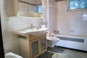 Neuer Preis! Großes schönes Grundstück mit unterkellertem Haus. Für versierte Handwerker und Profis. – Die vollständige Adresse der Immobilie erhältst du vom Anbieter., 29229 Celle – Vorschaubild 12