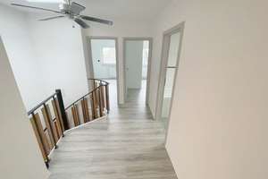 Saniertes Haus mit ELW, Dach, Fenster, Bäder neu... – Die vollständige Adresse der Immobilie erhältst du vom Anbieter., 54329 Konz – Vorschaubild 7