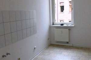 *** Zentrumsnahe 2-Raum-Wohnung!  *** – Willy-Brandt-Straße 1, 6110 Südliche Innenstadt, Halle (Saale) – Vorschaubild 8