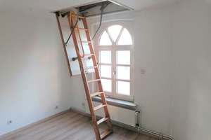 gemütliche 2 Zimmer Whg. für Single  - Linden Nord – Die vollständige Adresse der Immobilie erhältst du vom Anbieter., 30451 Linden-Nord, Hannover – Vorschaubild 10