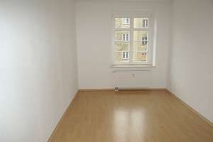 Hübsche, gepflegte 2-Raum-Whg mit viel Tageslicht – Wartburgstraße 1a, 9126 Lutherviertel, Chemnitz – Vorschaubild 13