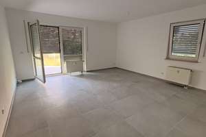 Freundliche, helle 3 Z. Wohnung mit Balkon – Alte Reutstraße 61, 90765 Ronhof, Kronach, Fürth – Vorschaubild 3