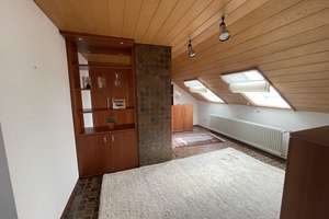Stuttgart-Plieningen 2-3 Familienhaus - gepflegt und leerstehend – 70599 Plieningen (Ortsteil), Stuttgart – Vorschaubild 21