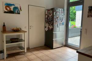 **** Charmanter Lebensraum in Wuppertal-Elberfeld – provisionsfrei **** – Die vollständige Adresse der Immobilie erhältst du vom Anbieter., 42329 Elberfeld West, Wuppertal – Vorschaubild 8