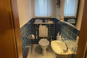 Wohlfühl-Bungalow mit Wintergarten und Tiefgarage in familienfreundlicher Lage – Fritz-Reuter-Straße 0, 21407 Lüneburg (Kreis) – Vorschaubild 9