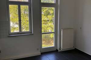 Charmante und gut geschnittene 2-Zimmer-Wohnung – Kleinstr. 21, 70191 Auf der Prag, Stuttgart – Vorschaubild 6