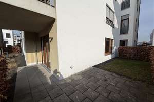 Property thumbnail 11