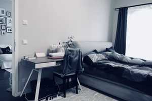 Nachmieter gesucht für stilvolle sanierte 3-Zimmer-Wohnung in Prenzlauer Berg, Berlin – Berlin – Vorschaubild 4
