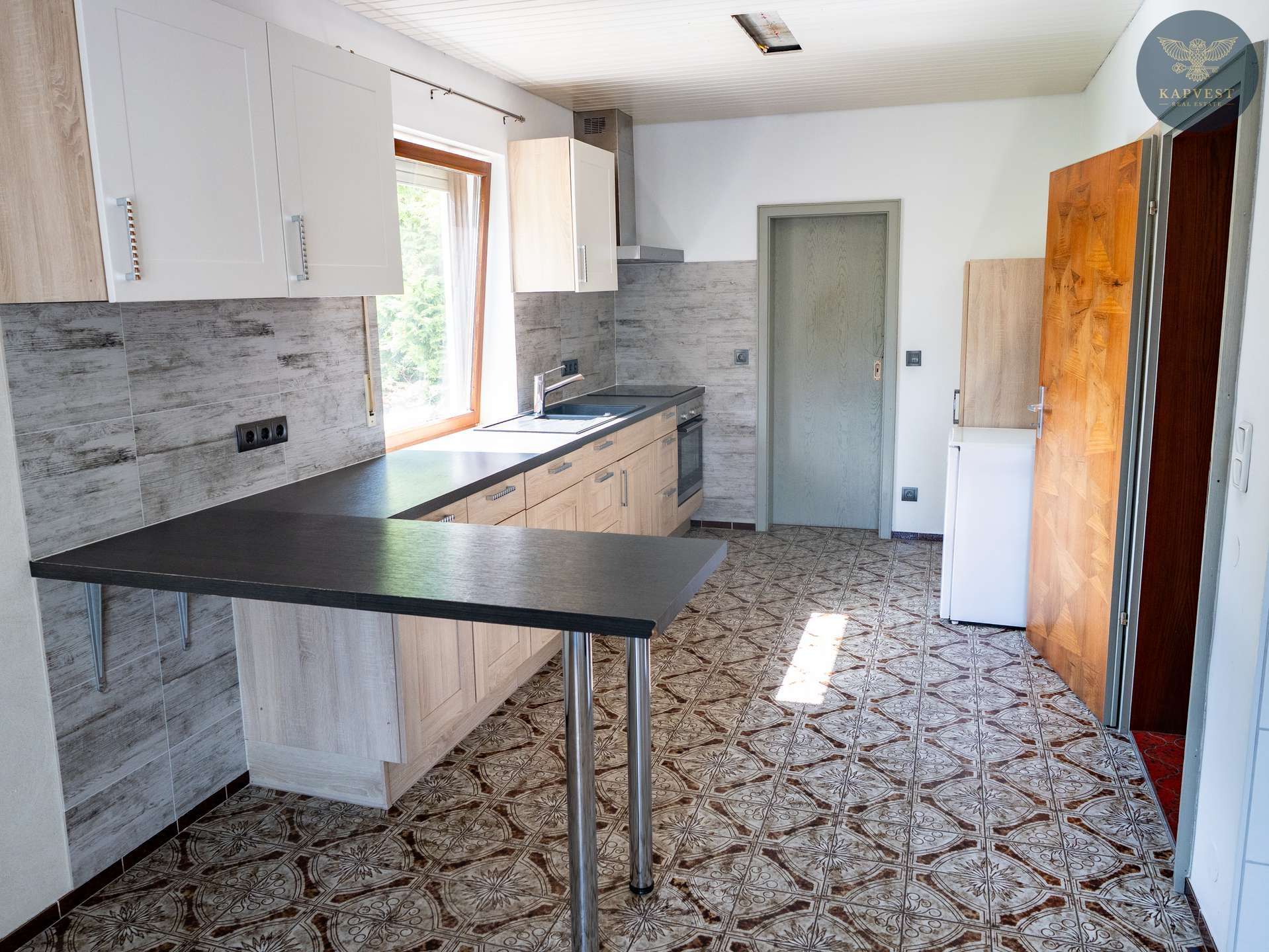 Immobilie in Feldkirchen - Großzügiges Familiendomizil zum Leben, Entspannen & Genießen - Bild 2