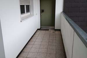 Schöne 3 Zimmerwohnung in Münster-Süd – Die vollständige Adresse der Immobilie erhältst du vom Anbieter., 48153 Berg Fidel, Münster – Vorschaubild 2