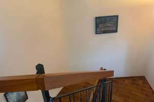 Individuell gestaltetes Architektenhaus mit großem Grundstück in Eimeldingen – Silcherweg 28, 79591 Eimeldingen – Vorschaubild 30