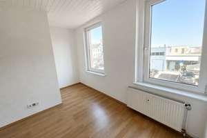 Charmante 2-Zimmer-Wohnung in Köln-Dellbrück