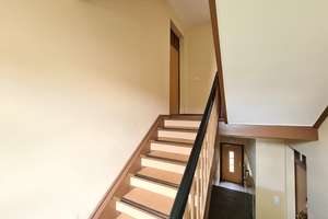 Wohnen und leben in Cracau - Top Wohnung mit Balkon, ruhig gelegen! – Luxemburgstraße 42, 39114 Cracau, Magdeburg – Vorschaubild 9