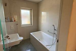 Property thumbnail 32