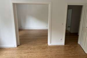 Sanierte, Courtagefreie 3-Zimmer-Wohnung in Hamburg Barmbek-Süd – Flotowstrasse 24, 22083 Barmbek-Süd, Hamburg – Vorschaubild 3