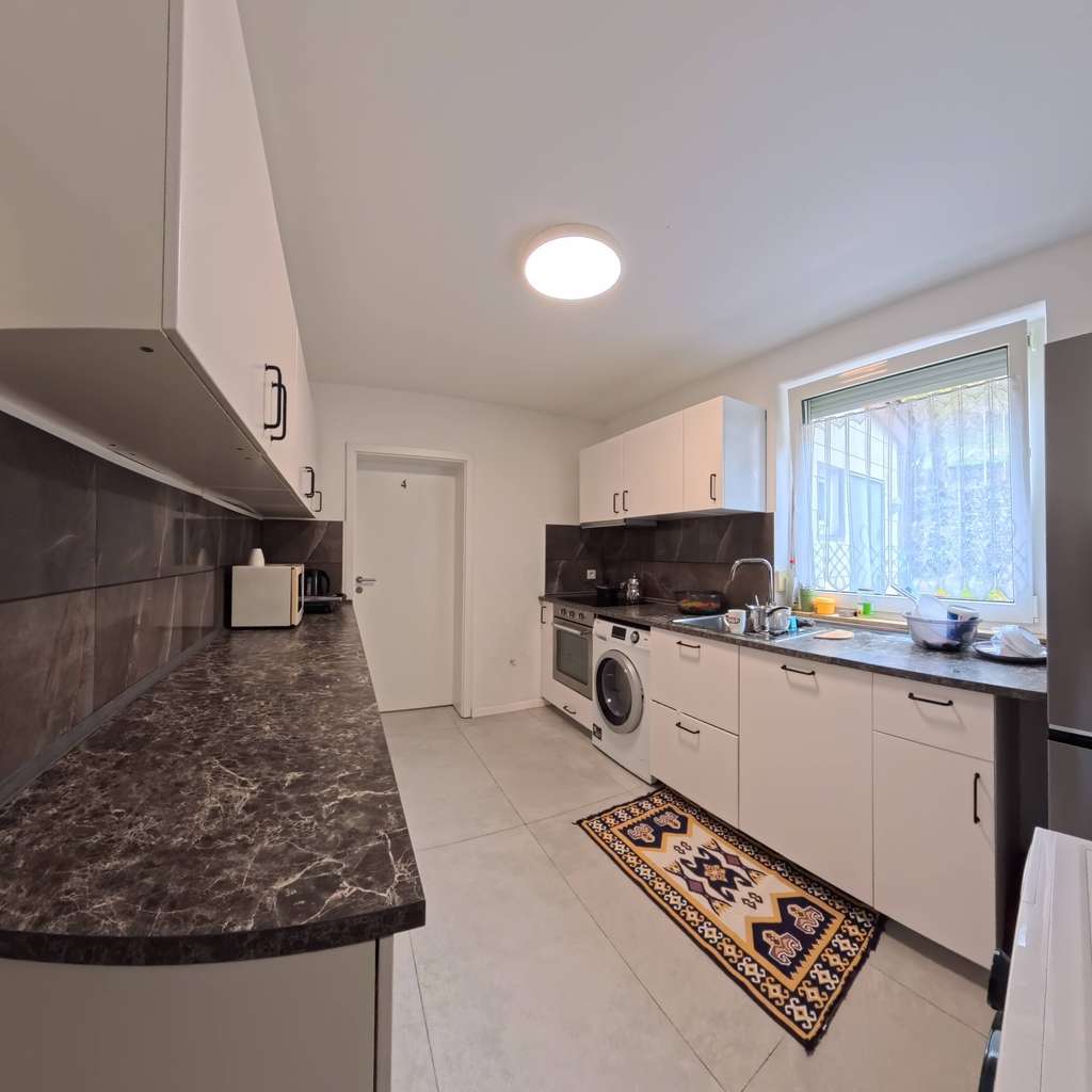 Immobilie in Wiesensteig - Bergstraße 63, 73349 Wiesensteig - Bild 4