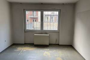 Property thumbnail 16