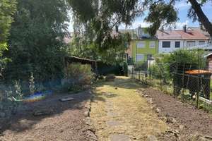Charmantes Reihenhaus mit ausgebautem Dachboden und schönem Außenbereich - zzgl. Garage – Fohrenbühlerstraße 103, 71067 Sindelfingen – Vorschaubild 14