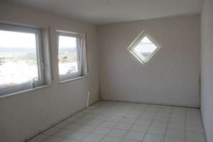 Großzügige, sonnige 4-Zimmer-Wohnung ab 1.8.2026 – Dimbacher Straße 22, 74182 Obersulm – Vorschaubild 12