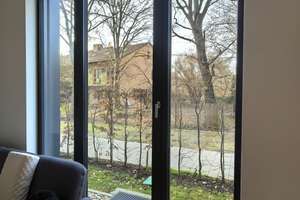 Moderne Zuhause bereits zum Einzug  – Ostendstraße 121, 90482 Mögeldorf, Nürnberg – Vorschaubild 8