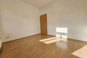 Maisonette Wohnung mit Balkon -bester Deal!/Maisonette apartment with a balcony—a great deal! – 8064 Oberplanitz, Zwickau – Vorschaubild 17