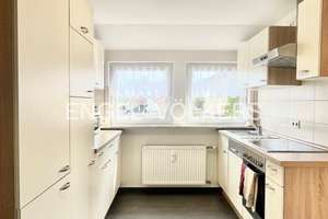 Modernisiertes Ein-/Zweifamilienhaus mit PV-Anlage und 3 Garagen in perfekter Lage für Familien – Die vollständige Adresse der Immobilie erhältst du vom Anbieter., 72336 Balingen – Vorschaubild 7