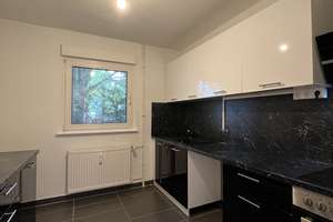 Hier genießt man das Leben im grünen - 3 Zimmern mit EBK + Balkon – Lindenstraße 43, 38448 Vorsfelde, Wolfsburg – Vorschaubild 10