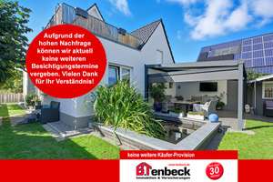 Freistehendes Haus mit zwei Wohneinheiten in Bocholt-Lowick!!!
 – Böggeringstr. 87, 46395 Bocholt – Vorschaubild 1