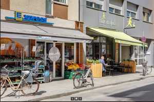 Property thumbnail 30