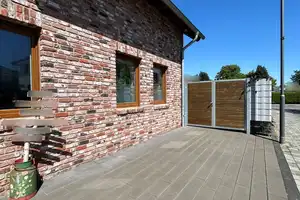 Exklusives Einfamilienhaus mit großer Doppelgarage, schönem Gartenbereich und Smart-Home-Komfort – Heinsberg (Kreis) – Vorschaubild 34