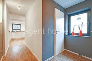 Property thumbnail 26