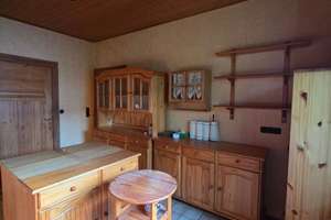 Reihenmittelhaus in ruhiger Seitenstraße Bremen-Neustadt – Die vollständige Adresse der Immobilie erhältst du vom Anbieter., 28201 Südervorstadt, Bremen – Vorschaubild 12