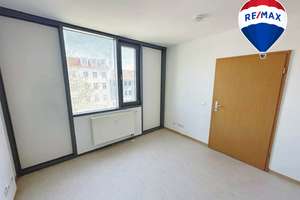 Moderne, barrierefreie 2-Zimmer-Wohnung mit Aufzug und Balkon – zentral & komfortabel – Die vollständige Adresse der Immobilie erhältst du vom Anbieter., 39114 Werder, Magdeburg – Vorschaubild 1