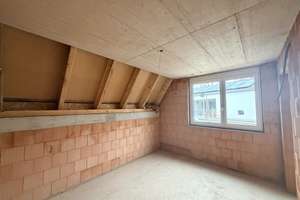 Gestalten Sie Ihr Traumhaus in einer der Top Lagen Ismanings am Isarhochufer als Ausbauhaus. – Am Hang 4, 85737 Ismaning – Vorschaubild 12