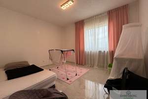 Traumhafte Etagenwohnung in Eberdingen-Hochdorf zu verkaufen. – 71735 Eberdingen – Vorschaubild 13