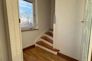 3 ZKB-Maisonettewohnung mit Balkon – Mindener Str. 308, 49086 Darum/Gretesch/Lüstringen, Osnabrück – Vorschaubild 5