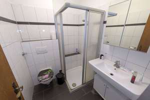 🏡✨ Gemütliche 3,5-Zimmer-Wohnung in Bochum-Hamme 🌿☀️ – Dorstener Straße 182, 44809 Hamme, Bochum – Vorschaubild 4