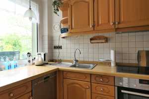 Preisreduziert! Charmantes Haus in Traumlage – Renovierungsbedarf, aber voller Potenzial – Paderborn (Kreis) – Vorschaubild 9