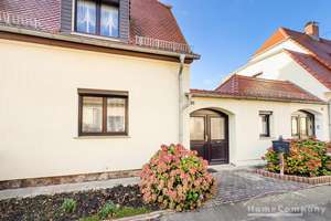 Property thumbnail 64