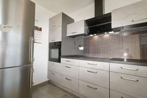 Sehr gepflegte 3-Zimmer-Wohnung mit Sonnenbalkon in Wiesbaden-Kohlheck – Die vollständige Adresse der Immobilie erhältst du vom Anbieter., 65199 Dotzheim, Wiesbaden – Vorschaubild 10