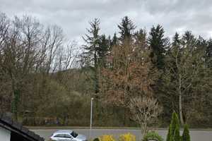 HERZLICH WILLKOMMEN - NT-HARDT -GUTE WOHNLAGE – Esslingen (Kreis) – Vorschaubild 3