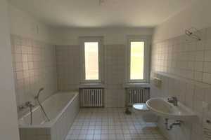 Geräumige 3-Zimmer-Wohnung in Wuppertal-Elberfeld – Ludwigstraße 59, 42105 Wuppertal – Vorschaubild 17