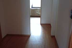 Freistehendes 1-Familienhaus in ruhiger Lage von Rehlingen-Siersburg-OT – Saarlouis (Kreis) – Vorschaubild 11