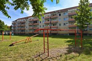 Neues Zuhause? Wir sanieren für Sie! – Die vollständige Adresse der Immobilie erhältst du vom Anbieter., 39218 Schönebeck (Elbe) – Vorschaubild 1