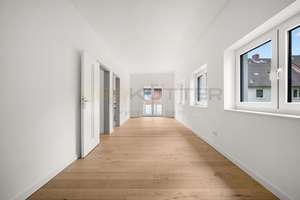 Exklusives Neubau-Mehrfamilienhaus in Hamburg-Wandsbek – Thiedeweg 24, 22047 Wandsbek (Ortsteil), Hamburg – Vorschaubild 15