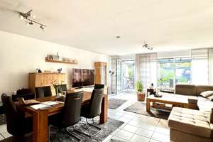 RESERVIERT - Ideal für junge Familien: Gepflegte Doppelhaushälfte mit Garten & Garage – Die vollständige Adresse der Immobilie erhältst du vom Anbieter., 41199 Odenkirchen-Mitte, Mönchengladbach – Vorschaubild 9