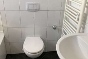Renovierte 4-Zimmer-Wohnung mit Balkon in Bottrop – Ortbergstr. 1, 46236 Stadtmitte, Bottrop – Vorschaubild 6