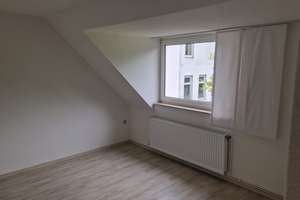 Attraktive 3,5-Zimmer-Wohnung mit Balkon in Bielefeld – Obere Hillegosser Straße 5, 33699 Stieghorst, Bielefeld – Vorschaubild 14