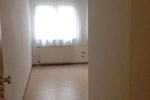 30m²-Appartement in zentraler Wohnanlage