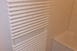 Schöne helle 3-Zimmer-Wohnung am Lerchenauer See – Franz-Sperr-Weg 1, 80995 München – Vorschaubild 9
